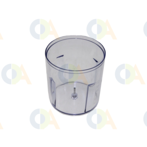 COPO MOULINEX