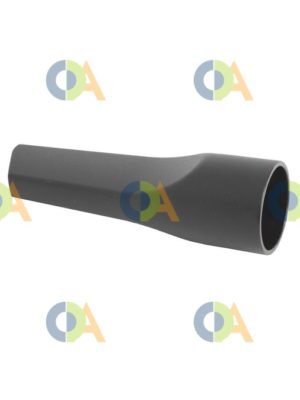 BICO PARA ASPIRADOR BOSCH