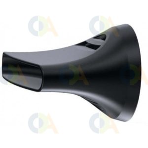 DIFUSOR P/ SECADOR BRAUN