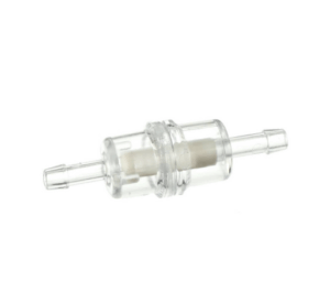 FILTRO DE ÁGUA MAQUINA CAFÉ DELONGHI