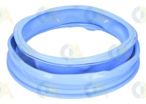 BORRACHA DO ÓCULO HAIER