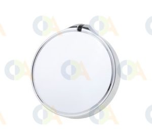 BOTÃO DO PROGRAMADOR BOSCH