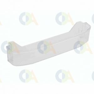 PRATELEIRA DA PORTA WHIRLPOOL