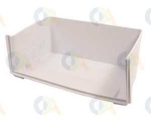 GAVETA DOS LEGUMES INDESIT