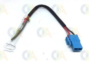 TERMOFUSÍVEL SAMSUNG