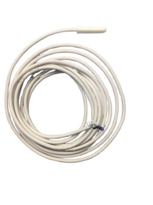 SONDA TEMPERATURA MÍELE