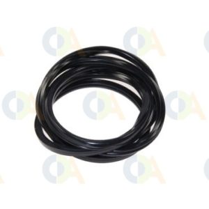 VEDANTE DA PORTA MICROONDAS SIEMENS