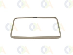 VEDANTE PORTA FORNO GAGGENAU