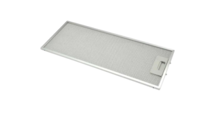 FILTRO EXAUSTOR WHIRLPOOL