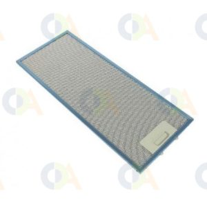 FILTRO EXAUSTOR WHIRLPOOL