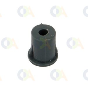 BOTÃO FORNO SAMSUNG