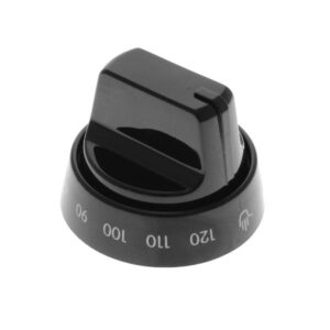 BOTÃO TEMPORIZADOR INDESIT