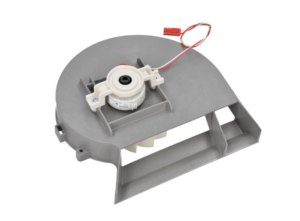 MOTOR VENTILADOR WHIRLPOOL