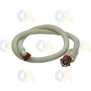 MANGUEIRA AQUASTOP HOOVER