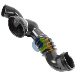 TUBO ZANUSSI