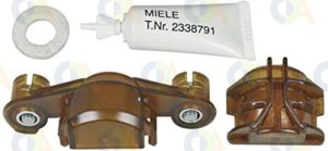 CRUZETA SECADOR MÍELE