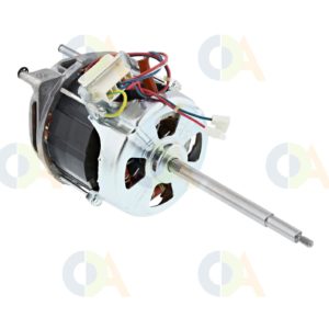 MOTOR VENTILADOR AEG