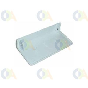 PUXADOR DA PORTA INDESIT