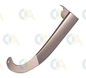 PUXADOR DA PORTA BEKO