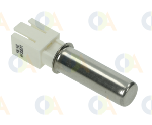 SONDA TEMPERATURA MÍELE