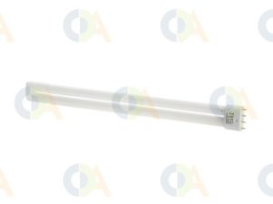 LÂMPADA FLUORESCENTE BOSCH
