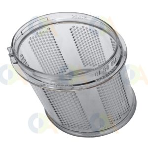 FILTRO DE REDE ELECTROLUX