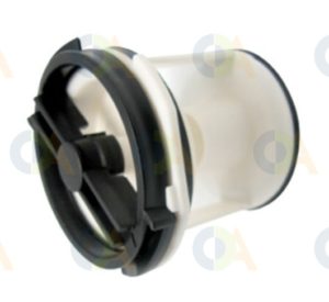 FILTRO BOMBA WHIRLPOOL