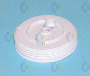 TAMPA FILTRO ZANUSSI