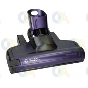 ESCOVA ASPIRADOR BOSCH