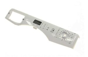 PAINEL C/SENSOR CANDY