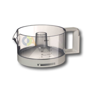 JARRO 350ML