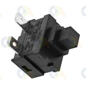 INTERRUTOR ON/OFF AEG