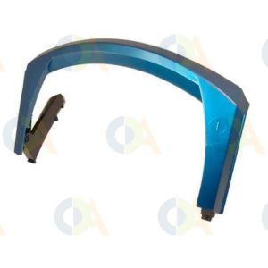 PEGA AZUL ASPIRADOR NILFISK