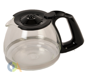 JARRO PARA CAFETEIRA MOULINEX