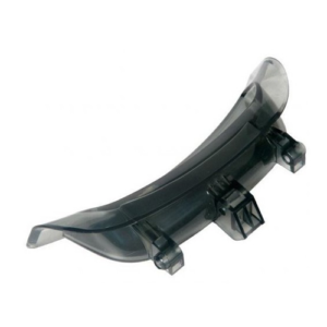 Fechos e puxadores da porta