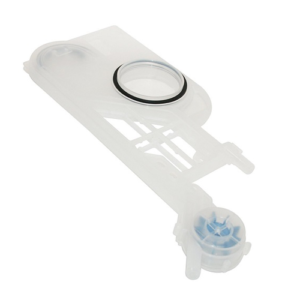 Labirintos e conta litros