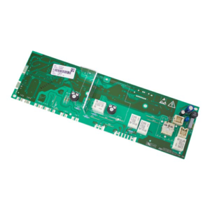 Módulos eletrónicos