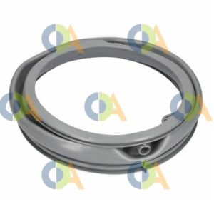 BORRACHA DE OCULO AEG