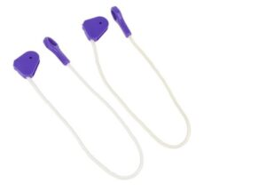 ESTICADOR DA DOBRADIÇA BEKO