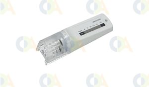 MÓDULO ELETRÓNICO BOSCH