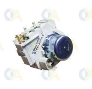 SELECTOR 16 POS CANDY