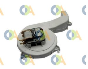VENTILADOR FAGOR