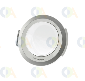 PORTA COMPLETA BOSCH