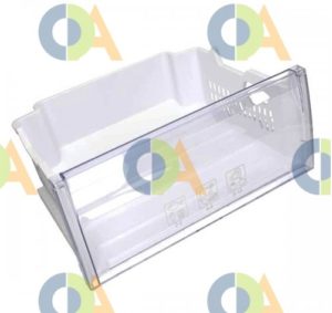 GAVETA CONGELADOR BEKO