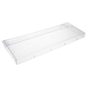 FRENTE DA GAVETA CONGELADOR INDESIT