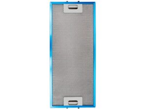 FILTRO EXAUSTOR MEIRELES