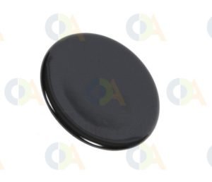 TAMPA ESPALHADOR GRANDE WHIRLPOOL