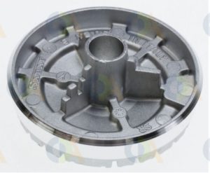 QUEIMADOR MÉDIO WHIRLPOOL