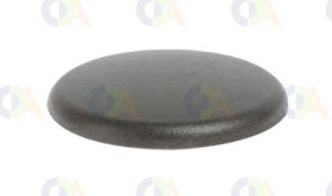 TAMPA QUEIMADOR BOSCH