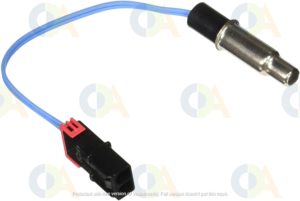 SONDA TEMPERATURA SAMSUNG